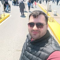 Murat Dgl