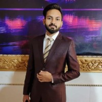 Muhammad Dawood