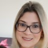 DAYANE VASCO