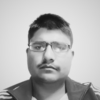Siddhartha Shankar