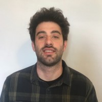 Marco Tona