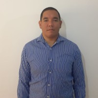 Freddy Molina