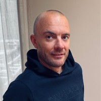 Jeroen Heimans