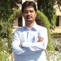 Anand Jagdale