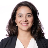 Paula Abreu