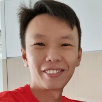 Justin Lee
