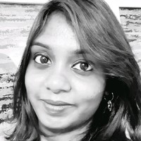 Pooja VK
