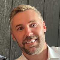 Brad Mansell