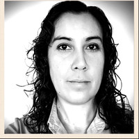 Susana García