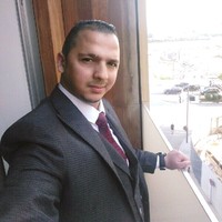 Alaa Alshalaldh