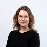 Sterre Van Dongen