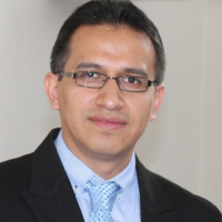 Roberto Benítez Palacios