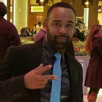 Darrell White Sr.