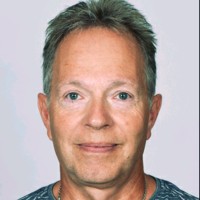 Kenn Willard Dahl Knudsen