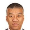 李长伟