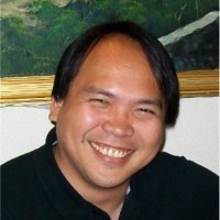 Victor Lobaton, PMP®, SSBB, SDM