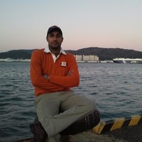 Kuljinder Singh