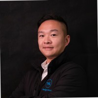 Andy Huang