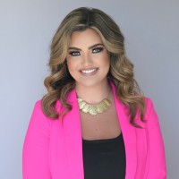 Kelsie Buffaloe