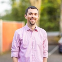Jeremy Ulibarri