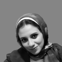 Nermin EssamEldin