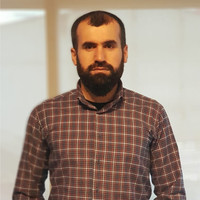 Fettah Yılmaz