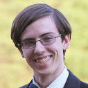 Tyler Sheehan
