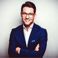 Sebastian Mallwitz