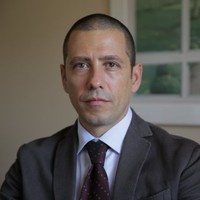 Diego Paniccia