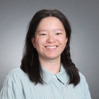 Katrina Ying
