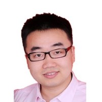 Lang Cheng