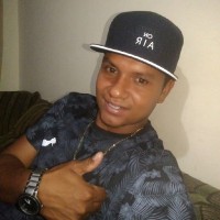 Tiago Barreto