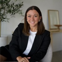 Frédérique Maheu