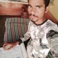 Rakesh Bhana Ram