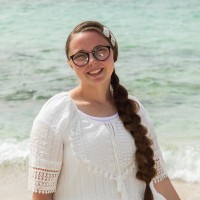 Abigail Escobar