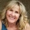 Lenor Gillett