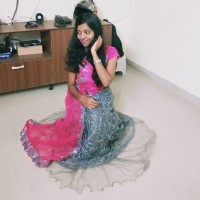 Sreeja Bd