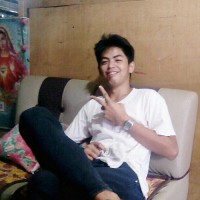 mark Anthony Bajada