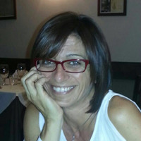 Mariateresa Graniero