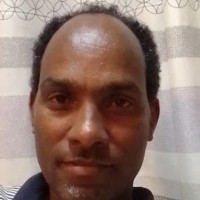 Abebe Dessalegn