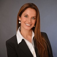 Liz Hawkins