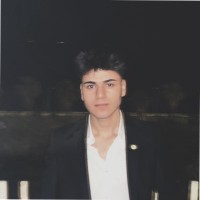 Abdullah SEZEN
