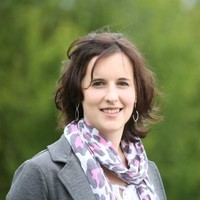 Axelle Sauté
