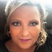 Deborah Stranahan
