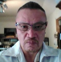 Lennie Leonard