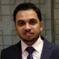Daniyal Hanif