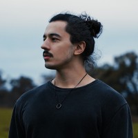 Sunny Chaulagai ☀️