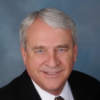 Doug Auer
