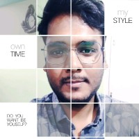 Jitendra Sahoo