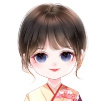 Sunny Tian